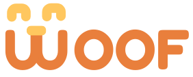 Woofaz